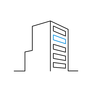 Multi tenant Multi tenant